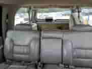 1997 Chevrolet Suburban with VIN 3GNFK16R0VG188464, listed as a Copart auction lot 60723665 with 313,023 mi miles and Salvage title. Bid and sale history available at DreamBid. Image 10.