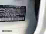 2019 Subaru Forester with VIN JF2SKACCXKH478169, listed as a IAAI auction lot 43424319 with 88,408 mi miles and . Bid and sale history available at DreamBid. Image 9.