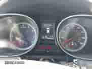 2014 Hyundai Santa Fe с VIN 5XYZTDLB5EG197705, выставлен на аукционе IAAI как лот 43293792 с пробегом 79 054 миль миль и . История ставок и продаж доступна на DreamBid. Изображение 7.