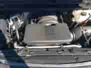 2025 Chevrolet Tahoe High Country с VIN 1GNS6TRL4SR331840, выставлен на аукционе Copart как лот 86879825 с пробегом Не указан миль и Списание • Salvage title. История ставок и продаж доступна на DreamBid. Изображение 13.
