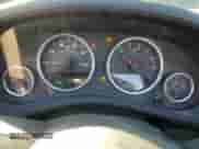 2012 Jeep Wrangler Sport z VIN 1C4AJWAG3CL258130, wystawiony jako Copart lot #86983635 z przebiegiem 154 996 mil mil oraz Czysty tytuł • Clean title. Historia ofert i sprzedaży dostępna na DreamBid. Obrazek 9.