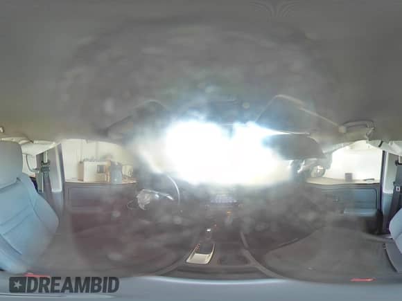 2022 Nissan Frontier S with VIN 1N6ED1EK7NN624296, listed as a Copart auction lot 59474105 with 51,986 mi miles and Salvage title. Bid and sale history available at DreamBid. Image 15.