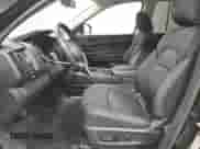 2024 Nissan Pathfinder SV с VIN 5N1DR3BC3RC258715, выставлен на аукционе Copart как лот 65191125 с пробегом 50 678 миль миль и Чистый • Clean title. История ставок и продаж доступна на DreamBid. Изображение 7.