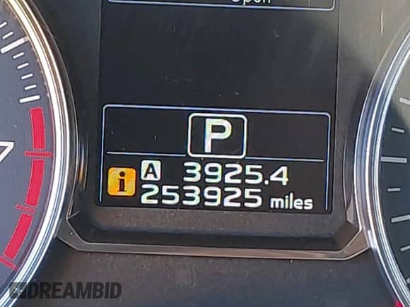 2015 Subaru Impreza Special Sports Limited z VIN JF1GPAV6XF8208044, wystawiony jako IAAI lot #42991362 z przebiegiem 253 925 mil mil oraz . Historia ofert i sprzedaży dostępna na DreamBid. Obrazek 15.