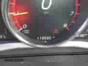 2018 Volvo S60 Inscription с VIN LYV402HK8JB164989, выставлен на аукционе IAAI как лот 43461477 с пробегом 118 560 миль миль и . История ставок и продаж доступна на DreamBid. Изображение 7.