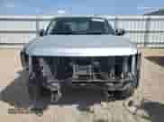 2013 Chevrolet Silverado 1500 LT z VIN 3GCPKSE78DG138736, wystawiony jako Copart lot #80450355 z przebiegiem 115 791 mil mil oraz Szkoda całkowita • Salvage title. Historia ofert i sprzedaży dostępna na DreamBid. Obrazek 5.