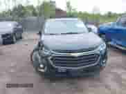 2018 Chevrolet Traverse LT с VIN 1GNEVHKW6JJ217028, выставлен на аукционе IAAI как лот 42197787 с пробегом 111 097 миль миль и . История ставок и продаж доступна на DreamBid. Изображение 12.