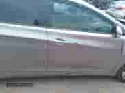 2013 Hyundai Elantra GLS with VIN KMHDH4AE0DU918854, listed as a IAAI auction lot 43033466 with 133,563 mi miles and . Bid and sale history available at DreamBid. Image 13.