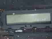 2018 Honda Pilot Elite with VIN 5FNYF6H06JB025867, listed as a IAAI auction lot 43524597 with 94,479 mi miles and . Bid and sale history available at DreamBid. Image 17.