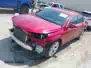 2015 Chevrolet Impala LT с VIN 2G1125S31F9266590, выставлен на аукционе IAAI как лот 42580626 с пробегом 142 928 миль миль и . История ставок и продаж доступна на DreamBid. Изображение 21.