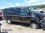 1995 Chevrolet Astro с VIN 1GNDM19W9SB267820, выставлен на аукционе IAAI как лот 42334535 с пробегом 348 001 миль миль и . История ставок и продаж доступна на DreamBid. Изображение 13.