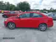 2012 Chevrolet Sonic LS with VIN 1G1JB5SH0C4224924, listed as a IAAI auction lot 42498765 with 99,466 mi miles and . Bid and sale history available at DreamBid. Image 14.