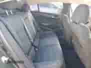 2017 Chevrolet Cruze LT with VIN 1G1BE5SMXH7135750, listed as a Copart auction lot 84955305 with 98,256 mi miles and Salvage title. Bid and sale history available at DreamBid. Image 10.