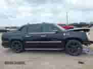 2007 Cadillac Escalade EXT with VIN 3GYFK62877G158216, listed as a IAAI auction lot 42148362 with 150,459 mi miles and . Bid and sale history available at DreamBid. Image 13.