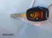 2006 Honda Pilot EX-L z VIN 5FNYF285X6B001714, wystawiony jako IAAI lot #43431275 z przebiegiem 196 451 mil mil oraz . Historia ofert i sprzedaży dostępna na DreamBid. Obrazek 11.