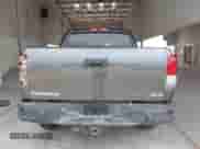 2013 Toyota Tundra Limited с VIN 5TFHW5F18DX271206, выставлен на аукционе IAAI как лот 42362300 с пробегом 266 453 миль миль и . История ставок и продаж доступна на DreamBid. Изображение 17.