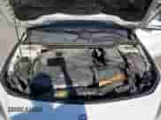 2014 Mercedes-Benz CLA 250 с VIN WDDSJ4EB4EN033364, выставлен на аукционе Copart как лот 86521945 с пробегом 78 902 миль миль и Списание • Salvage title. История ставок и продаж доступна на DreamBid. Изображение 11.