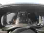 2023 Ram 1500 TRX z VIN 1C6SRFU96PN515714, wystawiony jako Copart lot #88884065 z przebiegiem 15 395 mil mil oraz Szkoda całkowita • Salvage title. Historia ofert i sprzedaży dostępna na DreamBid. Obrazek 9.