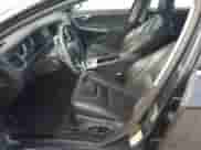2012 Volvo S60 T5 с VIN YV1622FS0C2055530, выставлен на аукционе Copart как лот 85185005 с пробегом 125 141 миль миль и Чистый • Clean title. История ставок и продаж доступна на DreamBid. Изображение 7.
