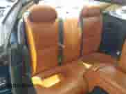 2004 Lexus SC 430 с VIN JTHFN48Y140055817, выставлен на аукционе IAAI как лот 42539821 с пробегом Не указан миль и . История ставок и продаж доступна на DreamBid. Изображение 8.