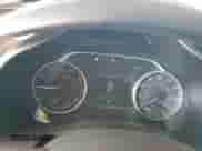 2018 Nissan Murano SL z VIN 5N1AZ2MG0JN119633, wystawiony jako Copart lot #84703925 z przebiegiem 55 676 mil mil oraz Szkoda całkowita • Salvage title. Historia ofert i sprzedaży dostępna na DreamBid. Obrazek 9.