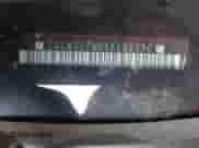 2009 Chevrolet Impala LT с VIN 2G1WT57N591188590, выставлен на аукционе IAAI как лот 42499106 с пробегом 221 919 миль миль и . История ставок и продаж доступна на DreamBid. Изображение 9.