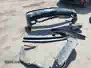 2019 Dodge Challenger SRT Hellcat with VIN 2C3CDZC99KH741315, listed as a IAAI auction lot 42004599 with 24,650 mi miles and . Bid and sale history available at DreamBid. Image 12.