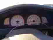 2004 Toyota Tacoma PreRunner with VIN 5TEGN92N74Z318636, listed as a IAAI auction lot 43482050 with 308,025 mi miles and . Bid and sale history available at DreamBid. Image 7.