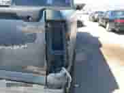 2000 Chevrolet Silverado 1500 LT с VIN 1GCEK19T7YE432666, выставлен на аукционе IAAI как лот 43353292 с пробегом Не указан миль и . История ставок и продаж доступна на DreamBid. Изображение 14.