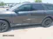 2018 Dodge Durango SXT with VIN 1C4RDJAGXJC462868, listed as a IAAI auction lot 42414022 with Not provided miles and . Bid and sale history available at DreamBid. Image 6.