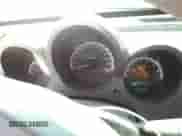 2009 Dodge Nitro SE с VIN 1D8GT28K99W546752, выставлен на аукционе Copart как лот 66042074 с пробегом 175 162 миль миль и Чистый • Clean title. История ставок и продаж доступна на DreamBid. Изображение 9.