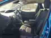 2019 Toyota Prius LE с VIN JTDKARFU5K3071944, выставлен на аукционе Copart как лот 84475055 с пробегом 85 947 миль миль и Списание • Salvage title. История ставок и продаж доступна на DreamBid. Изображение 7.