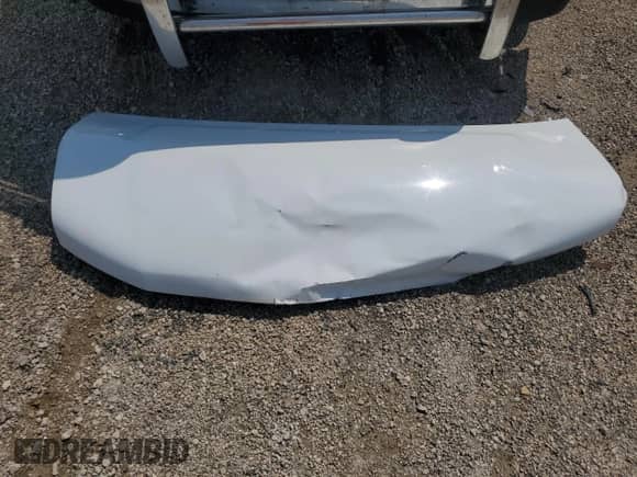 2017 Chevrolet Express Passenger LT с VIN 1GAZGPFF5H1125355, выставлен на аукционе Copart как лот 59614135 с пробегом 157 226 миль миль и Списание • Salvage title. История ставок и продаж доступна на DreamBid. Изображение 13.