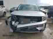 2024 Hyundai Santa Fe SE с VIN 5NMP14GL6RH018020, выставлен на аукционе Copart как лот 67922215 с пробегом 12 075 миль миль и Списание • Salvage title. История ставок и продаж доступна на DreamBid. Изображение 5.