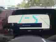 2025 Chevrolet Equinox FWD LT с VIN 3GNAXHEG3SL236515, выставлен на аукционе IAAI как лот 42729323 с пробегом 5 531 миль миль и . История ставок и продаж доступна на DreamBid. Изображение 7.