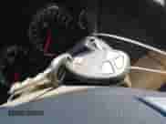 2012 GMC Sierra 1500 Denali with VIN 3GTP2XE2XCG103325, listed as a IAAI auction lot 41477140 with 119,917 mi miles and . Bid and sale history available at DreamBid. Image 11.