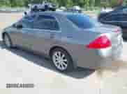 2006 Honda Accord EX-L with VIN 1HGCM66896A012668, listed as a IAAI auction lot 43024517 with 149,139 mi miles and . Bid and sale history available at DreamBid. Image 3.