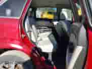 2014 Chevrolet Captiva Sport LT с VIN 3GNAL3EK0ES508175, выставлен на аукционе IAAI как лот 43409206 с пробегом 158 868 миль миль и . История ставок и продаж доступна на DreamBid. Изображение 8.