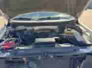 2011 Ford F-150 XL с VIN 1FTFW1EF0BKD22060, выставлен на аукционе Copart как лот 85865685 с пробегом 156 985 миль миль и Чистый • Clean title. История ставок и продаж доступна на DreamBid. Изображение 7.