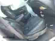 2013 Chevrolet Tahoe LTZ z VIN 1GNSKCE07DR184035, wystawiony jako IAAI lot #42744928 z przebiegiem 229 596 mil mil oraz . Historia ofert i sprzedaży dostępna na DreamBid. Obrazek 8.