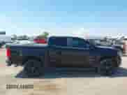 2017 Chevrolet Colorado 2WD LT с VIN 1GCGSCENXH1230486, выставлен на аукционе IAAI как лот 42992773 с пробегом 100 957 миль миль и . История ставок и продаж доступна на DreamBid. Изображение 13.