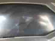 2023 Lamborghini Huracan с VIN ZHWUB6ZF7PLA24031, выставлен на аукционе Copart как лот 85060344 с пробегом Не указан миль и Списание • Salvage title. История ставок и продаж доступна на DreamBid. Изображение 9.