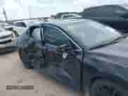 2022 Toyota Camry Hybrid XSE с VIN 4T1K31AK6NU592747, выставлен на аукционе IAAI как лот 42955541 с пробегом 40 933 миль миль и . История ставок и продаж доступна на DreamBid. Изображение 6.