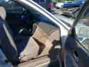 1994 Honda Accord LX с VIN 1HGCD5635RA129215, выставлен на аукционе IAAI как лот 43467262 с пробегом 214 151 миль миль и . История ставок и продаж доступна на DreamBid. Изображение 5.