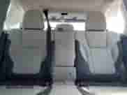 2024 Subaru Forester Premium z VIN JF2SKADC1RH421657, wystawiony jako Copart lot #66196755 z przebiegiem 18 405 mil mil oraz Szkoda całkowita • Salvage title. Historia ofert i sprzedaży dostępna na DreamBid. Obrazek 10.