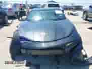 2017 Chevrolet Camaro 1LT с VIN 1G1FB1RX4H0183045, выставлен на аукционе IAAI как лот 43149109 с пробегом Не указан миль и . История ставок и продаж доступна на DreamBid. Изображение 12.