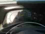2004 Chevrolet Silverado 1500 LT с VIN 2GCEK13T041434585, выставлен на аукционе Copart как лот 81670295 с пробегом 398 825 миль миль и Списание • Salvage title. История ставок и продаж доступна на DreamBid. Изображение 9.