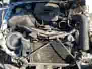 2021 Jeep Wrangler Unlimited Sport with VIN 1C4HJXKN6MW652237, listed as a Copart auction lot 75054554 with Not provided miles and Salvage title. Bid and sale history available at DreamBid. Image 12.