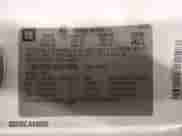 2016 Chevrolet Colorado with VIN 1GCRTBE14G1275838, listed as a IAAI auction lot 43536436 with 168,176 mi miles and . Bid and sale history available at DreamBid. Image 9.