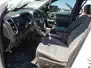 2021 Ram 1500 Lone Star с VIN 1C6RREBTXMN807918, выставлен на аукционе Copart как лот 49627995 с пробегом 172 775 миль миль и Списание • Salvage title. История ставок и продаж доступна на DreamBid. Изображение 7.